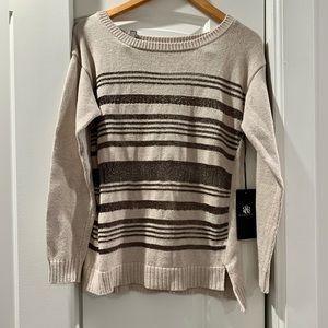 NUDE SWEATER/SHIRT‎